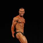 Brigden  Summers - NPC Sacramento 2010 - #1