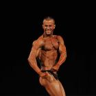 Brigden  Summers - NPC Sacramento 2010 - #1