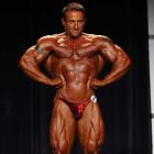 Scott   Shoemaker - IFBB North American Championships 2010 - #1