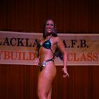 Elizabeth  Corpus - NPC Lackland Classic 2012 - #1