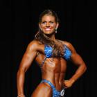 Autumn   Edwards - NPC Jr. Nationals 2010 - #1