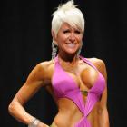 Toby  Tibbet - NPC USA 2011 - #1