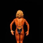 Keeley  Herron - NPC Mike Francois Classic 2013 - #1