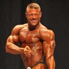 JB  Bartlett - NPC USA 2011 - #1