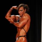 Heather  Darling - NPC East Coast Championships 2009 - #1