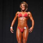 Jill   Heggemeier - NPC USA 2009 - #1