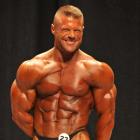 JB  Bartlett - NPC USA 2011 - #1