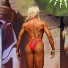 Shasti   Cooper - NPC Europa Super Show 2009 - #1