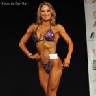 Mary   Dent - NPC Team Universe 2011 - #1