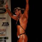 Heather  Darling - NPC East Coast Championships 2009 - #1