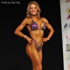 Mary   Dent - NPC Team Universe 2011 - #1