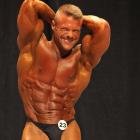 JB  Bartlett - NPC USA 2011 - #1