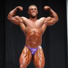 Matt   Leake - NPC USA 2012 - #1