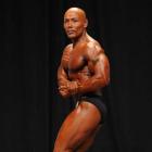 Delfin  Ignacio - NPC USA 2010 - #1