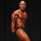 Delfin  Ignacio - NPC USA 2010 - #1