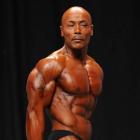 Delfin  Ignacio - NPC USA 2010 - #1