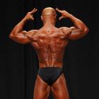 Delfin  Ignacio - NPC USA 2010 - #1