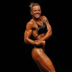 Emily  Berryman - NPC Jr. USA 2010 - #1