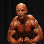 Delfin  Ignacio - NPC USA 2010 - #1