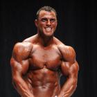 Matt   Leake - NPC USA 2012 - #1