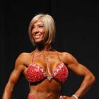 Ursula   Cristofaro - NPC USA 2009 - #1