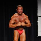 Doug   Andrrewski - IFBB North American Championships 2011 - #1