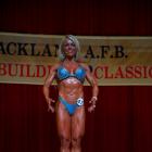 Lenore  Kaiser - NPC Lackland Classic 2012 - #1