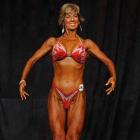 Janet   Butsch - NPC Masters Nationals 2010 - #1