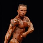 Jeff  Tindol - NPC Texas State 2010 - #1