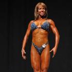 Kat   Morrill  - NPC USA 2009 - #1