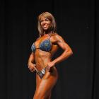 Kat   Morrill  - NPC USA 2009 - #1