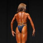 Kat   Morrill  - NPC USA 2009 - #1