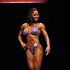 Kimbley  Moore - NPC Jr. USA 2011 - #1