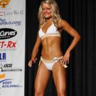 Allyssa   Lorenz - NPC Jr. Nationals 2009 - #1