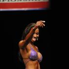 Kimbley  Moore - NPC Jr. USA 2011 - #1