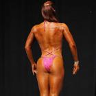 Meaghan   Faragasso - NPC USA 2009 - #1