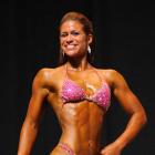 Meaghan   Faragasso - NPC USA 2009 - #1