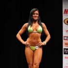 Brittany  Coutu - NPC Eastern USA 2010 - #1