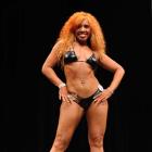 Madeline  Perez - NPC Eastern USA 2010 - #1
