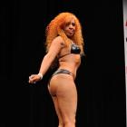 Madeline  Perez - NPC Eastern USA 2010 - #1