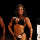 Melanie  Becker - NPC East Coast Championships 2009 - #1