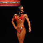 Elizabeth  Noelting - NPC Jr. USA 2011 - #1