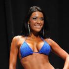 Krysten  Sweet - NPC USA 2011 - #1