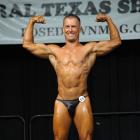  Jeffery  Eads - NPC Central Texas Showdown 2013 - #1