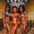 NPC West Palm Beach & Anna Level 2013 - #1