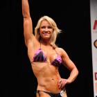 Kathryn  Bopp - NPC Eastern USA 2010 - #1