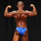 Carlo   Villesenda - NPC USA 2010 - #1