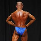 Carlo   Villesenda - NPC USA 2010 - #1