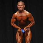 Carlo   Villesenda - NPC USA 2010 - #1