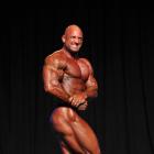 Russ  Allen - NPC Jr. Nationals 2014 - #1